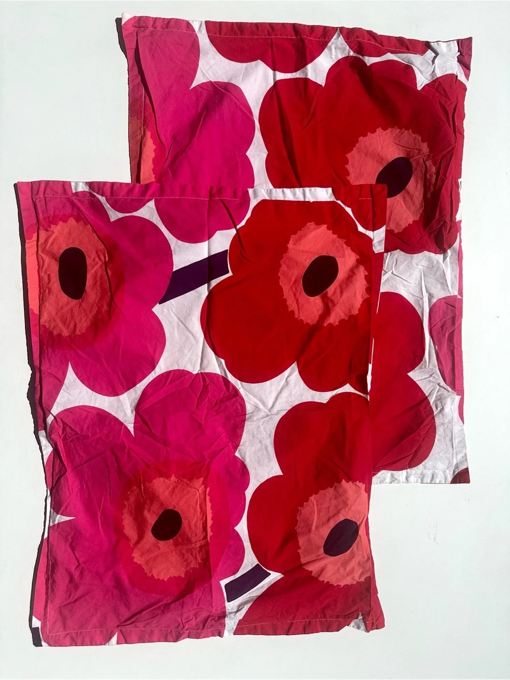 Marimekko set unikko